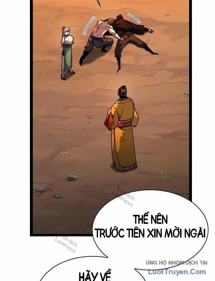 Tuyệt Thế Học Sĩ - Chương 39 - ảnh 144