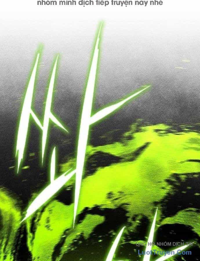 Tuyệt Thế Học Sĩ - Chương 39 - ảnh 16
