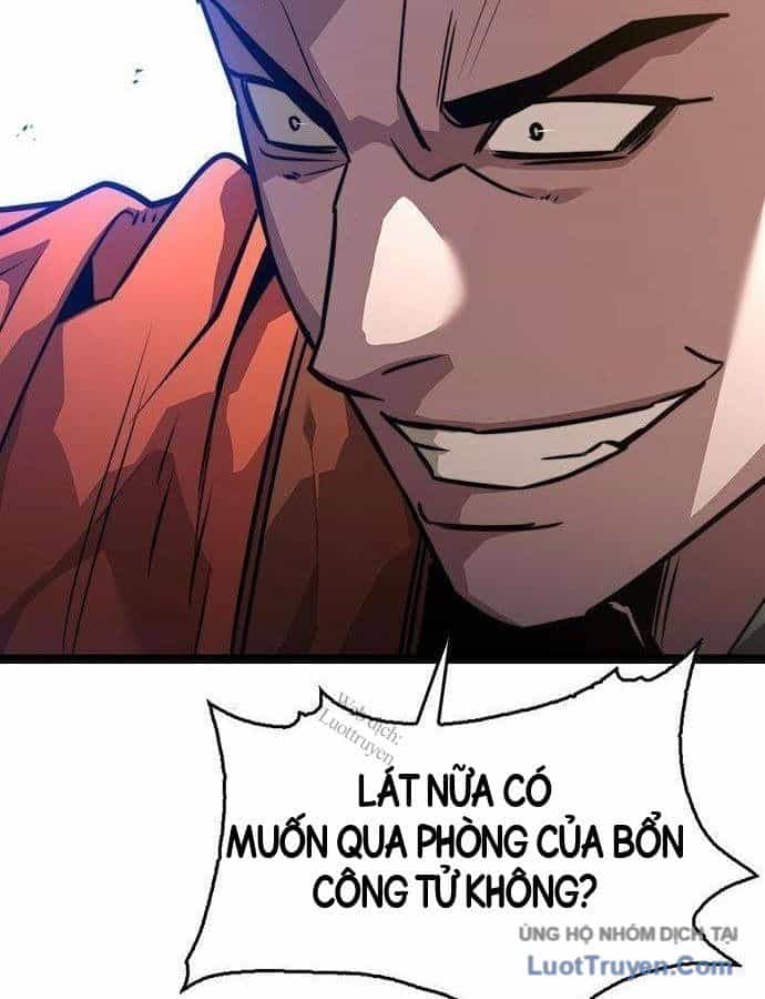 Tuyệt Thế Học Sĩ - Chương 39 - ảnh 163