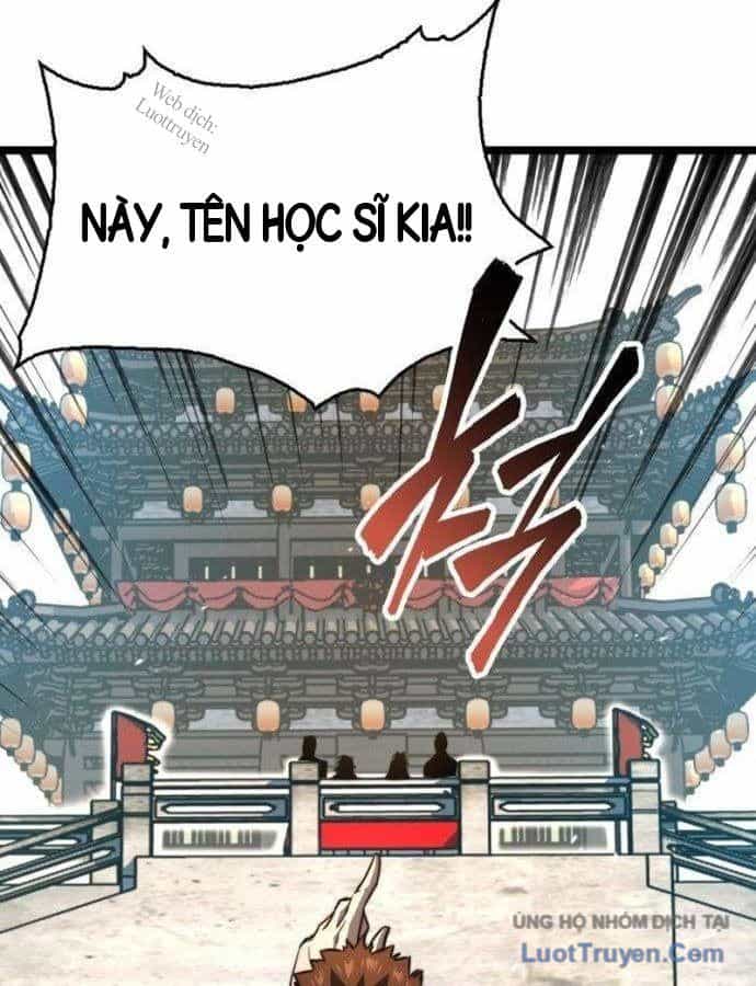 Tuyệt Thế Học Sĩ - Chương 40 - ảnh 103