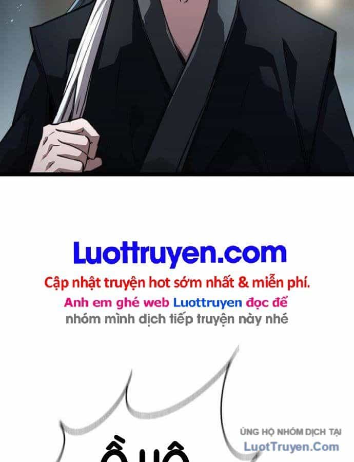 Tuyệt Thế Học Sĩ - Chương 40 - ảnh 11