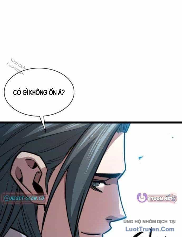 Tuyệt Thế Học Sĩ - Chương 40 - ảnh 119