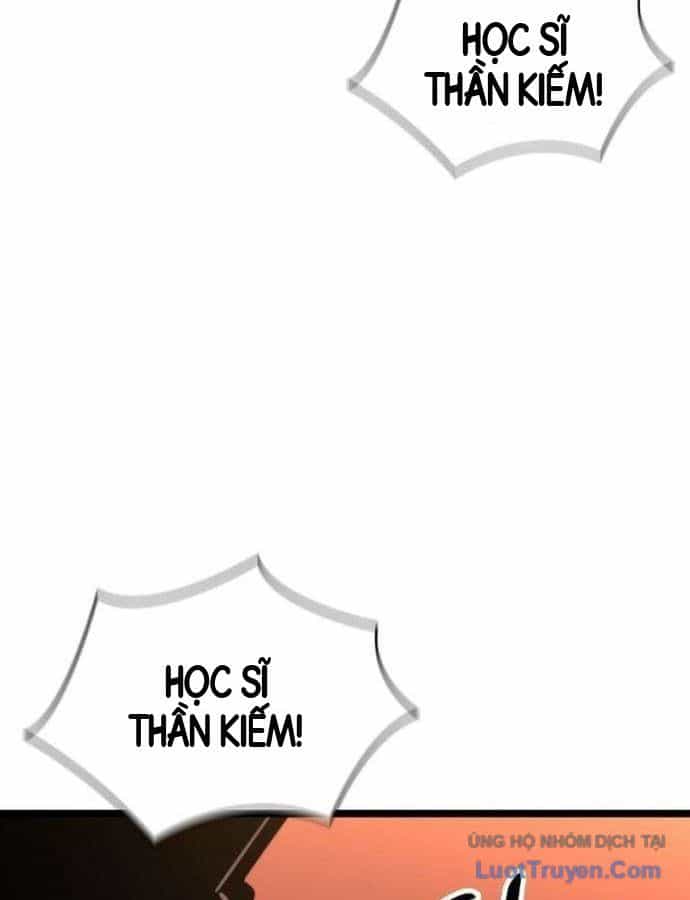 Tuyệt Thế Học Sĩ - Chương 40 - ảnh 150