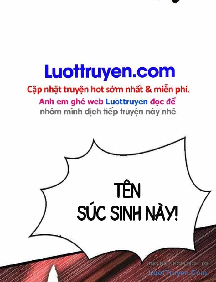 Tuyệt Thế Học Sĩ - Chương 40 - ảnh 168