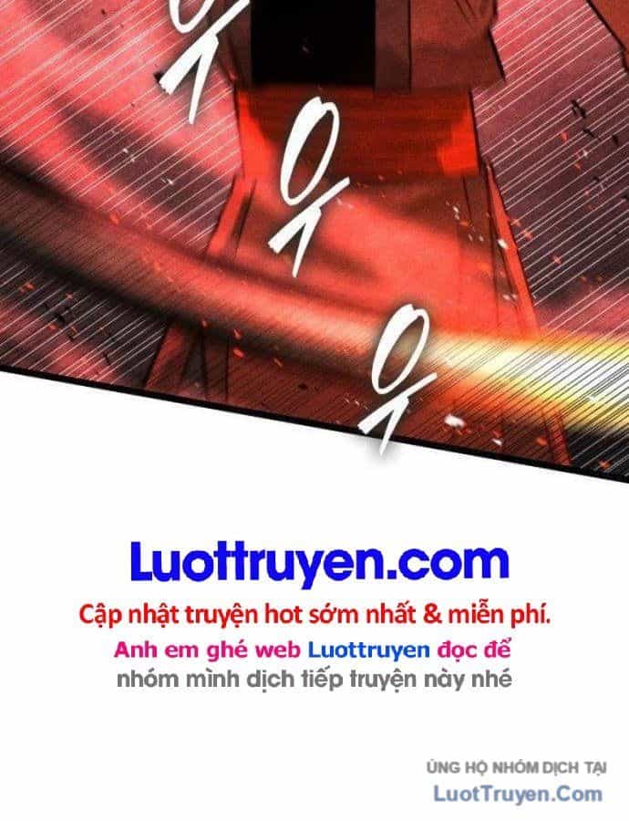 Tuyệt Thế Học Sĩ - Chương 40 - ảnh 170