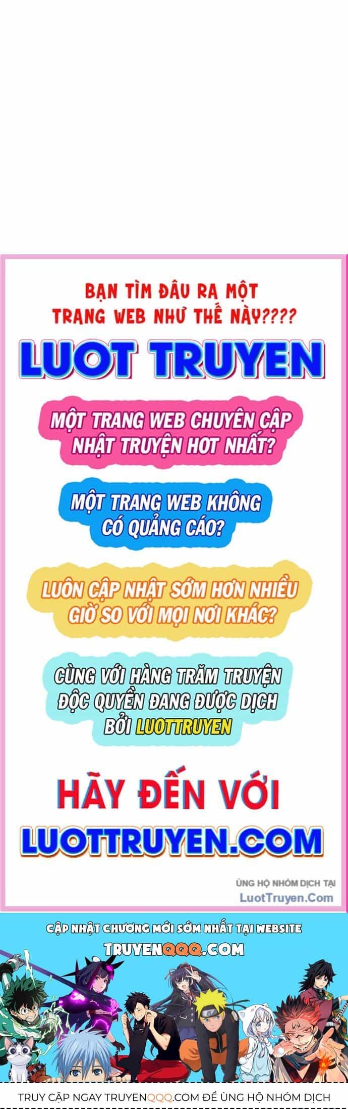 Tuyệt Thế Học Sĩ - Chương 40 - ảnh 182