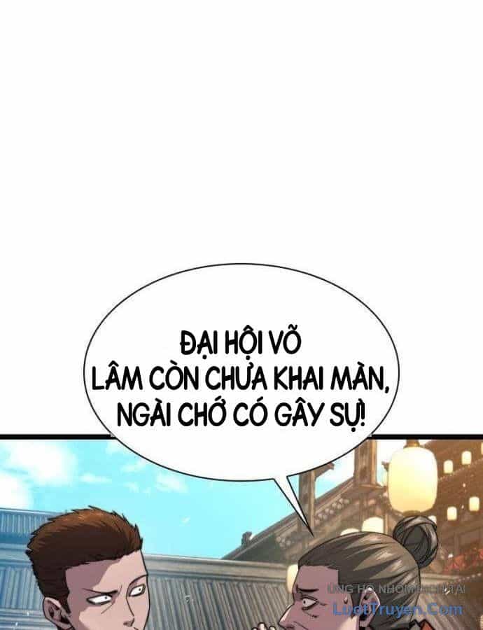 Tuyệt Thế Học Sĩ - Chương 40 - ảnh 28