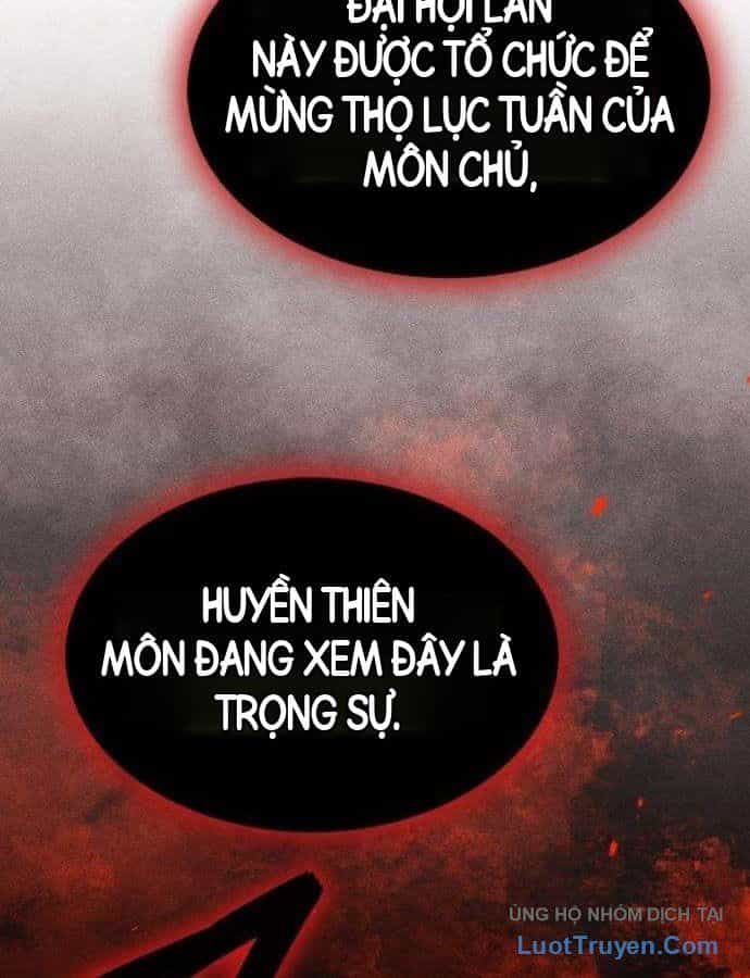 Tuyệt Thế Học Sĩ - Chương 40 - ảnh 30