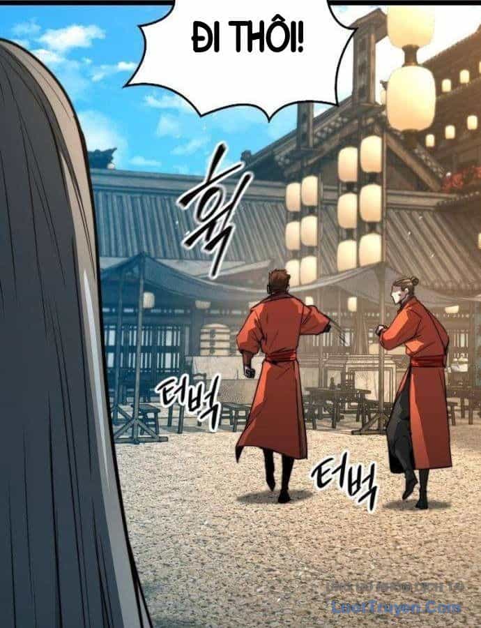 Tuyệt Thế Học Sĩ - Chương 40 - ảnh 40