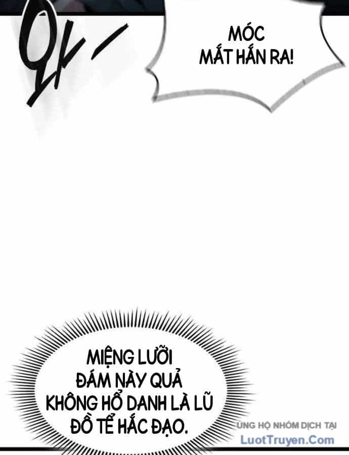 Tuyệt Thế Học Sĩ - Chương 40 - ảnh 53