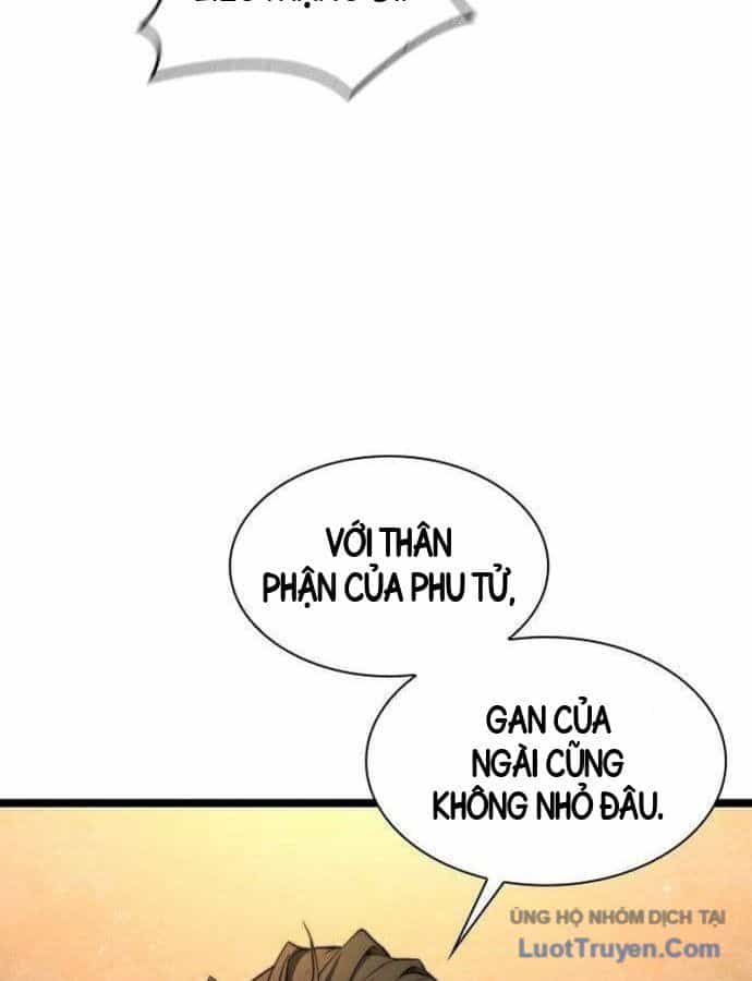 Tuyệt Thế Học Sĩ - Chương 40 - ảnh 69