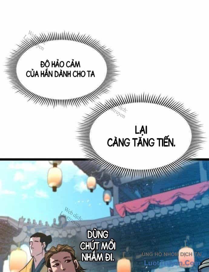 Tuyệt Thế Học Sĩ - Chương 40 - ảnh 79