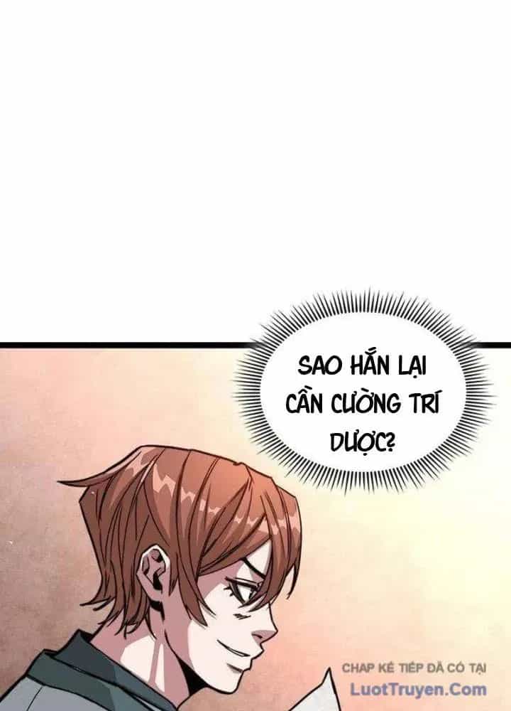 Tuyệt Thế Học Sĩ - Chương 5 - ảnh 102
