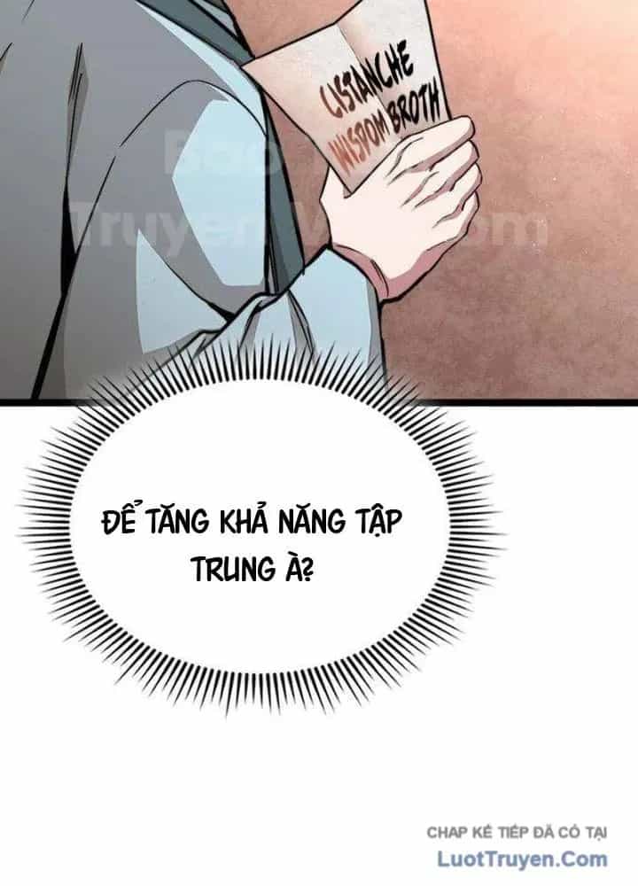 Tuyệt Thế Học Sĩ - Chương 5 - ảnh 103