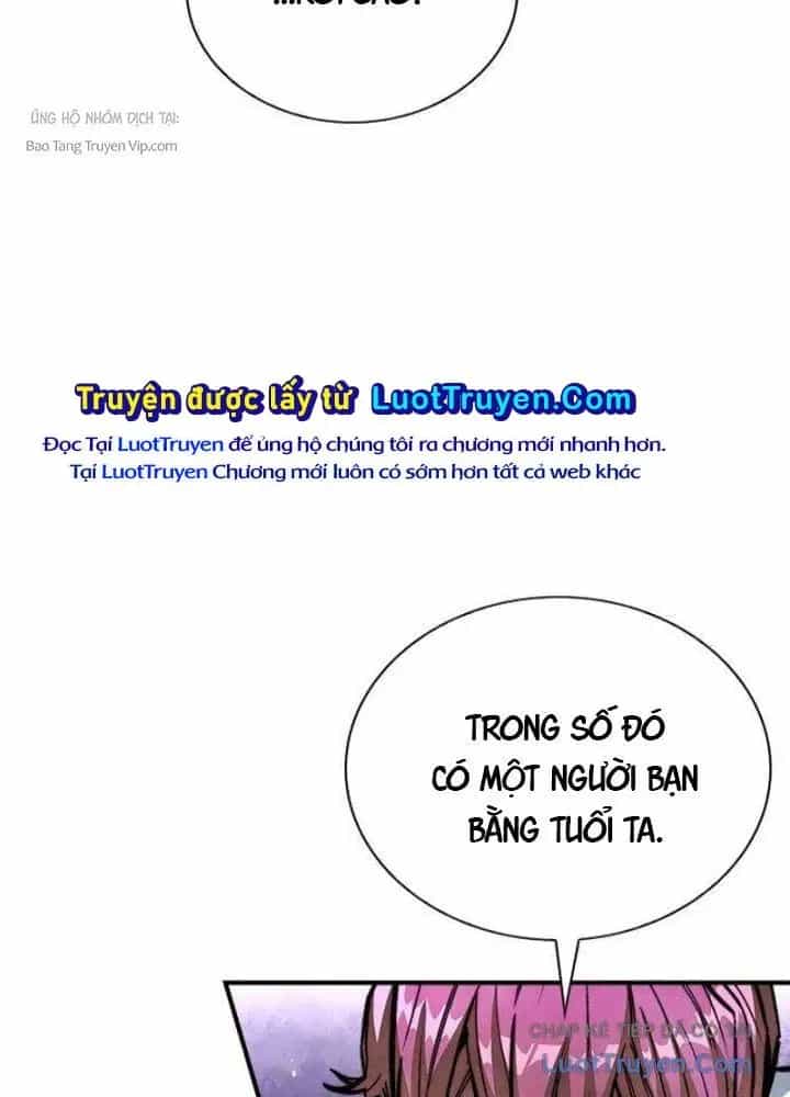 Tuyệt Thế Học Sĩ - Chương 5 - ảnh 145