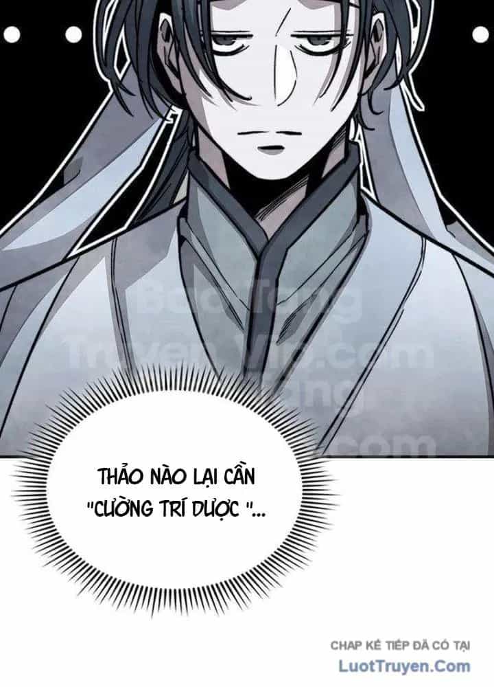 Tuyệt Thế Học Sĩ - Chương 5 - ảnh 151