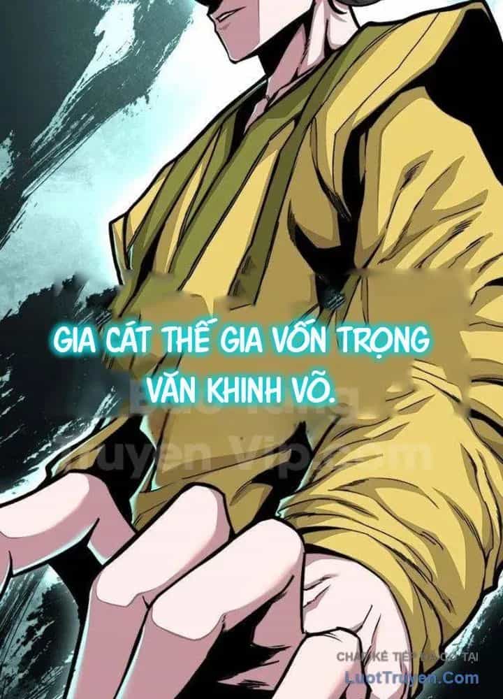 Tuyệt Thế Học Sĩ - Chương 5 - ảnh 153