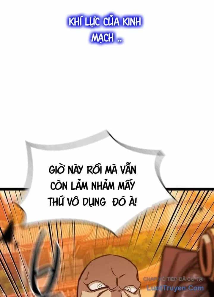 Tuyệt Thế Học Sĩ - Chương 5 - ảnh 20