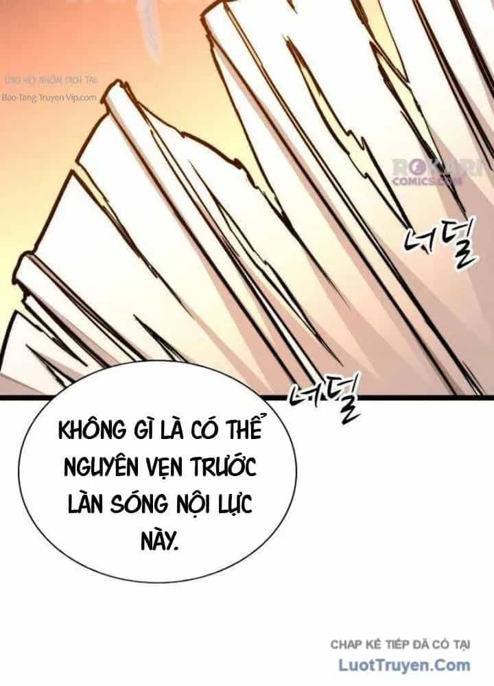 Tuyệt Thế Học Sĩ - Chương 5 - ảnh 63