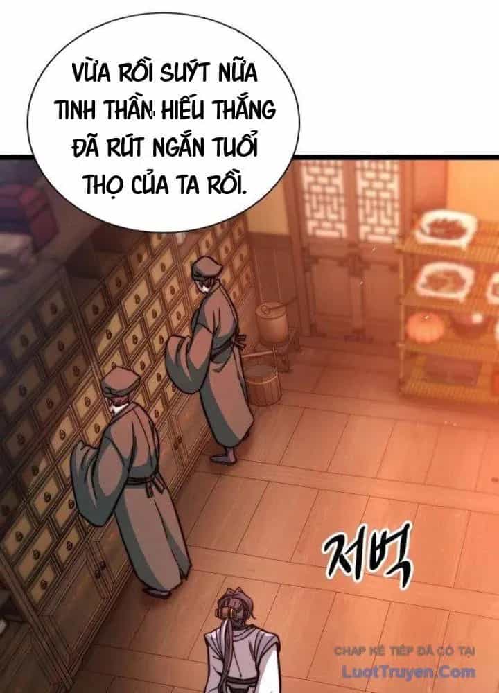 Tuyệt Thế Học Sĩ - Chương 5 - ảnh 68