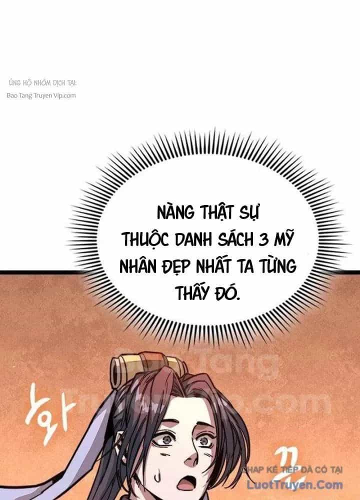 Tuyệt Thế Học Sĩ - Chương 5 - ảnh 75