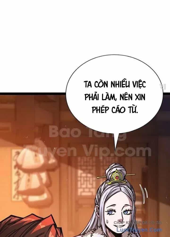 Tuyệt Thế Học Sĩ - Chương 5 - ảnh 82