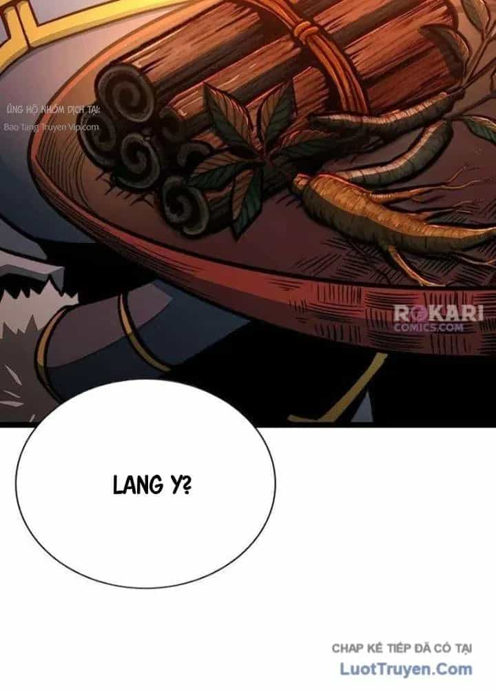 Tuyệt Thế Học Sĩ - Chương 5 - ảnh 85