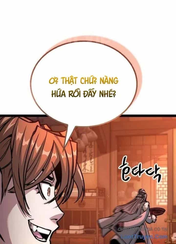 Tuyệt Thế Học Sĩ - Chương 5 - ảnh 93