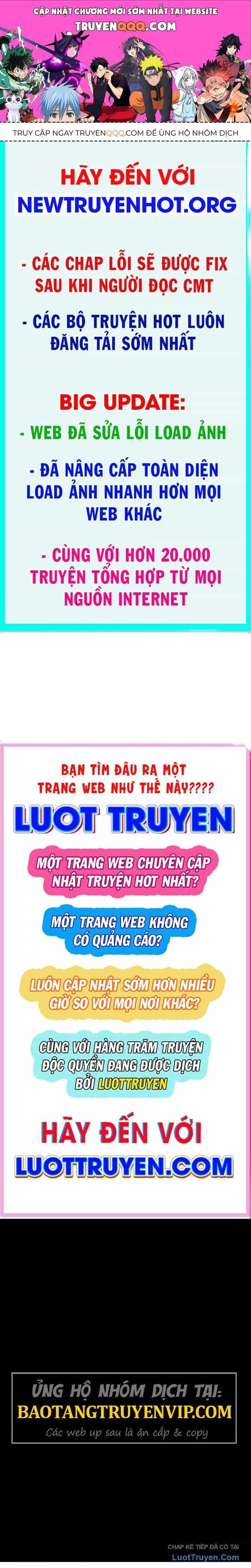 Tuyệt Thế Học Sĩ - Chương 6 - ảnh 1