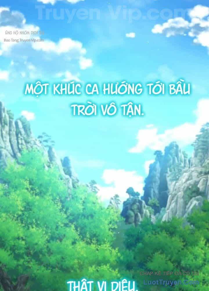 Tuyệt Thế Học Sĩ - Chương 6 - ảnh 100