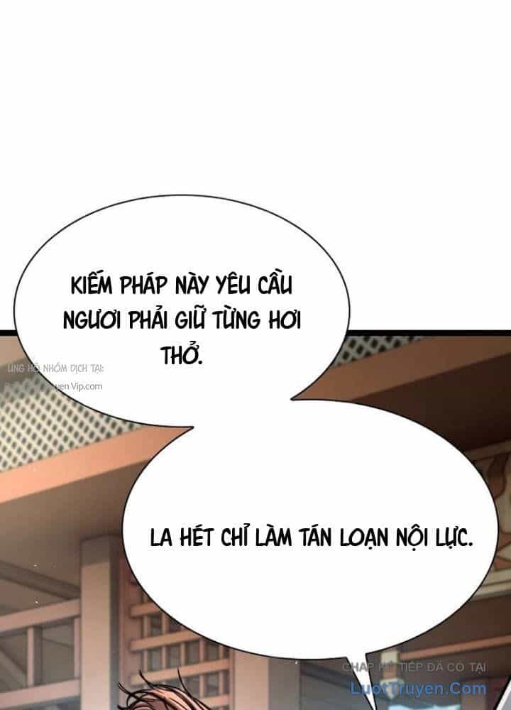 Tuyệt Thế Học Sĩ - Chương 6 - ảnh 116