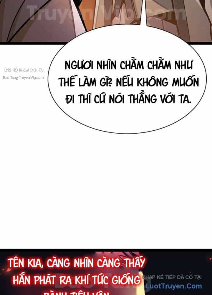 Tuyệt Thế Học Sĩ - Chương 6 - ảnh 13