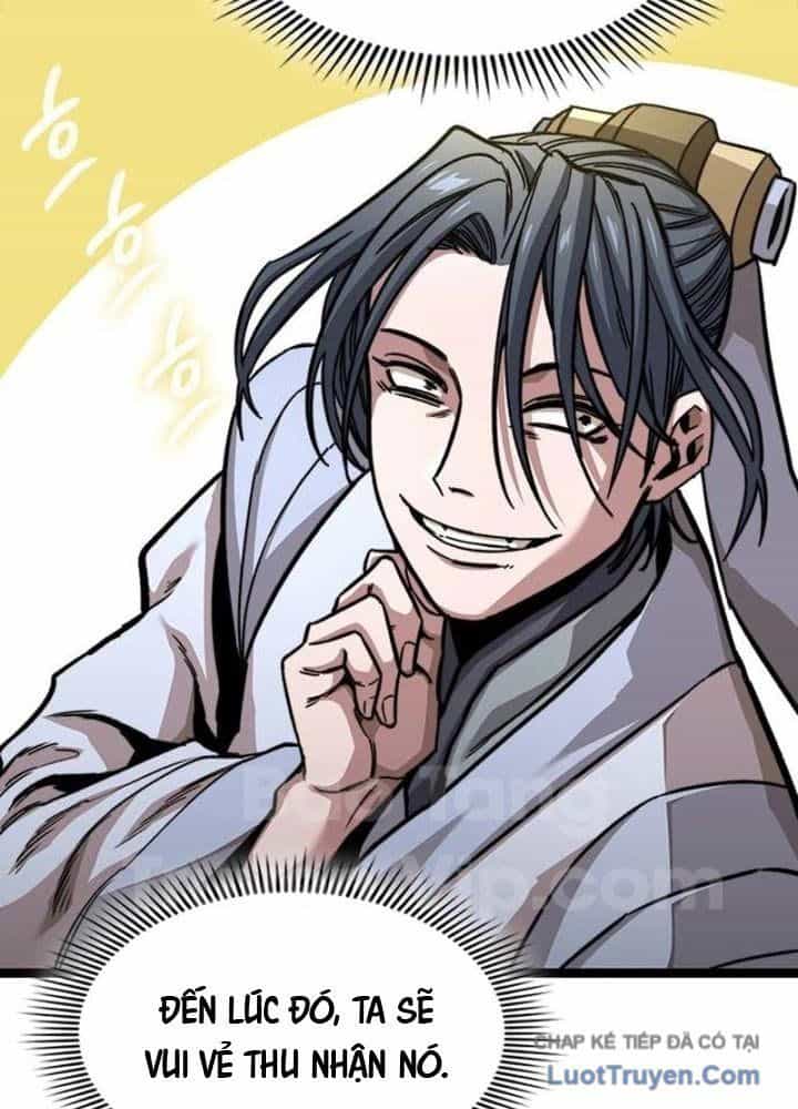 Tuyệt Thế Học Sĩ - Chương 6 - ảnh 130