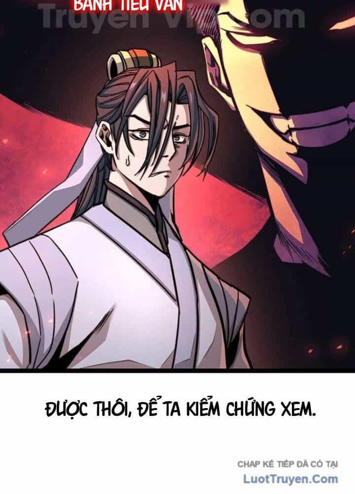 Tuyệt Thế Học Sĩ - Chương 6 - ảnh 14