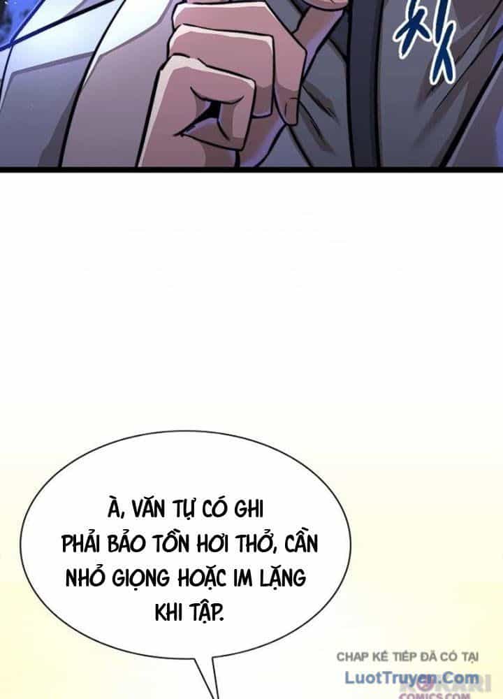 Tuyệt Thế Học Sĩ - Chương 6 - ảnh 146