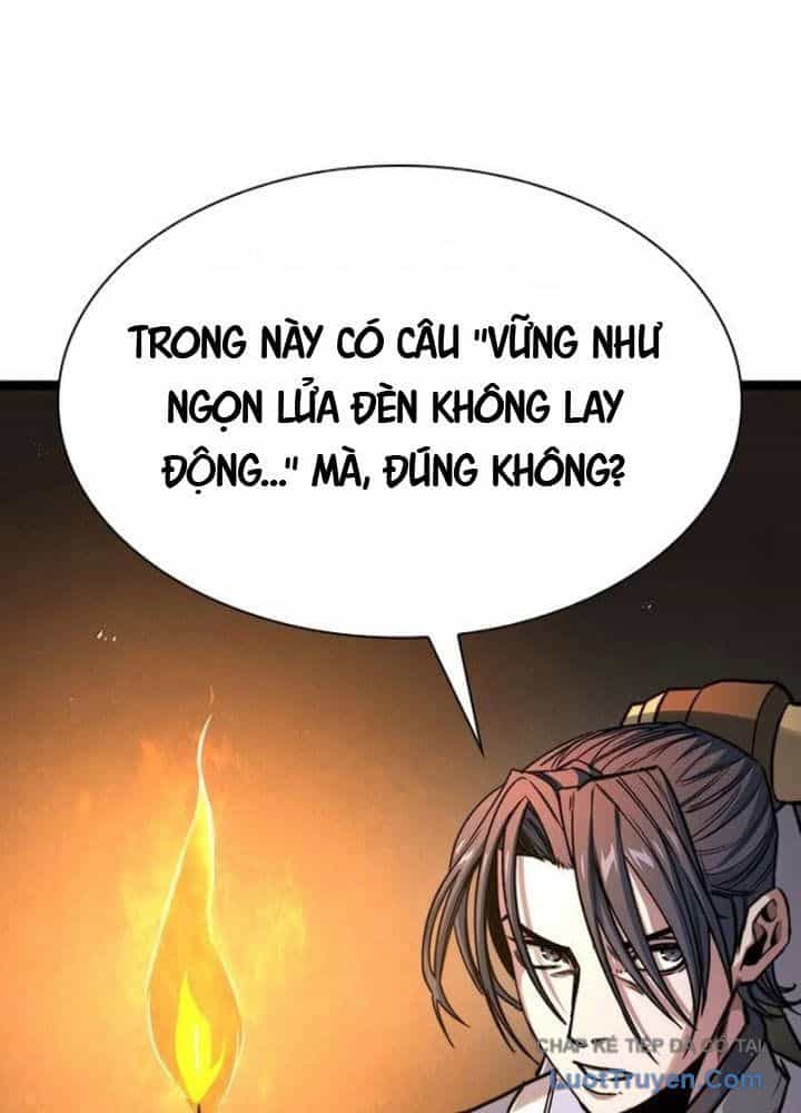 Tuyệt Thế Học Sĩ - Chương 6 - ảnh 150