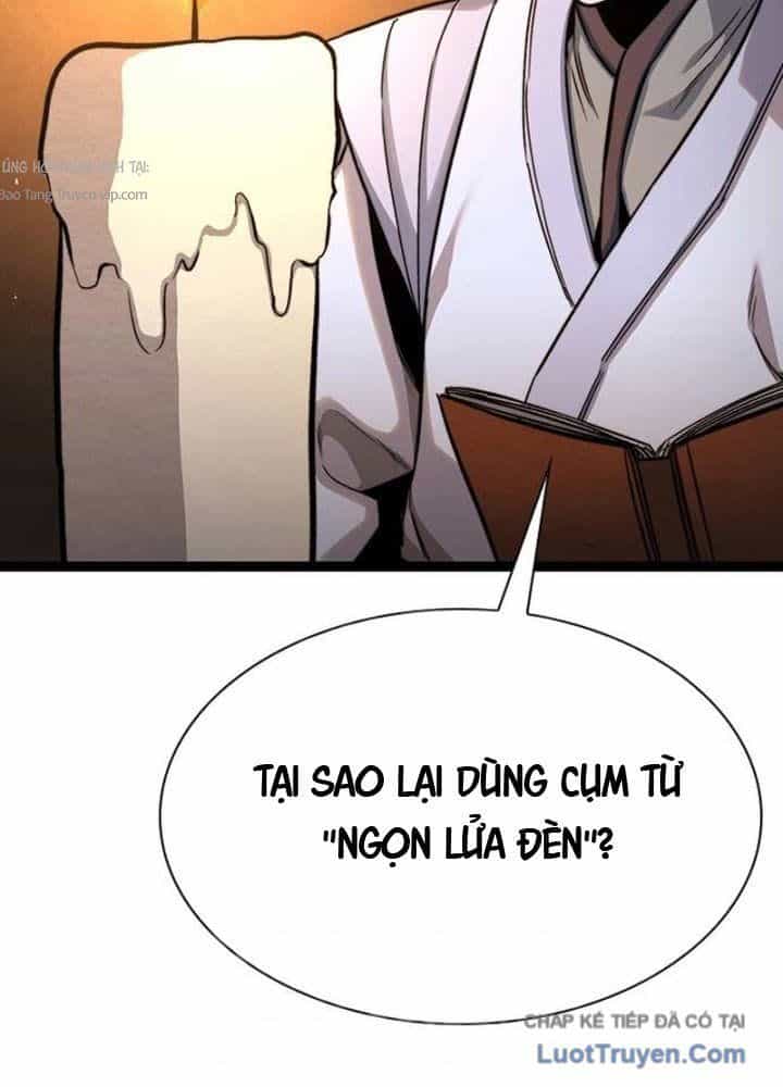 Tuyệt Thế Học Sĩ - Chương 6 - ảnh 151