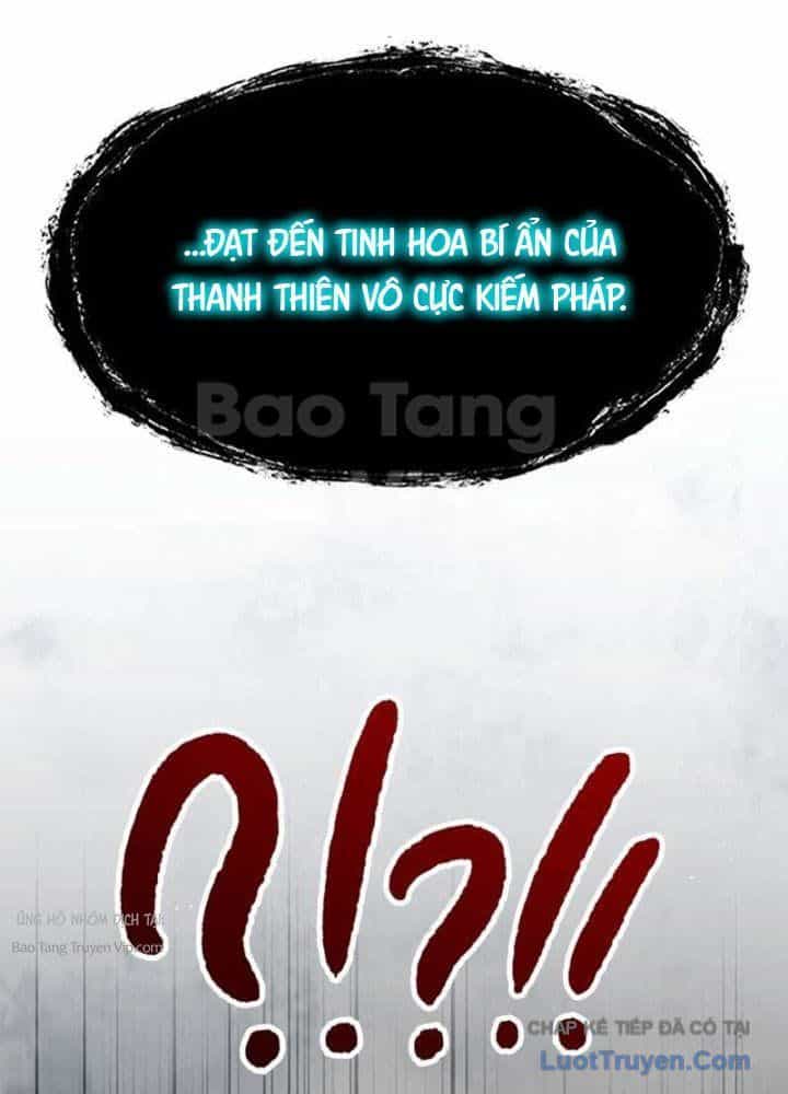 Tuyệt Thế Học Sĩ - Chương 6 - ảnh 171
