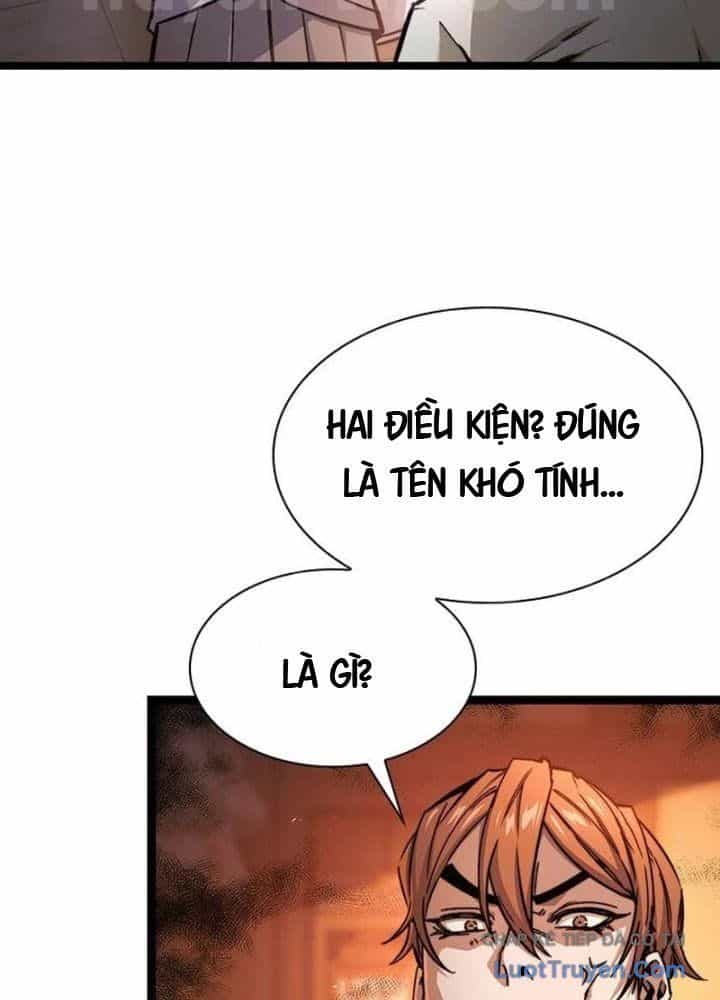 Tuyệt Thế Học Sĩ - Chương 6 - ảnh 18