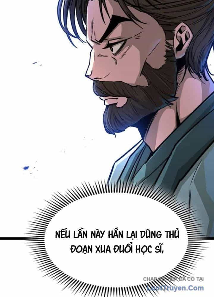 Tuyệt Thế Học Sĩ - Chương 6 - ảnh 184