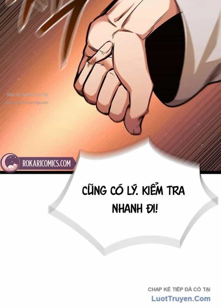 Tuyệt Thế Học Sĩ - Chương 6 - ảnh 28