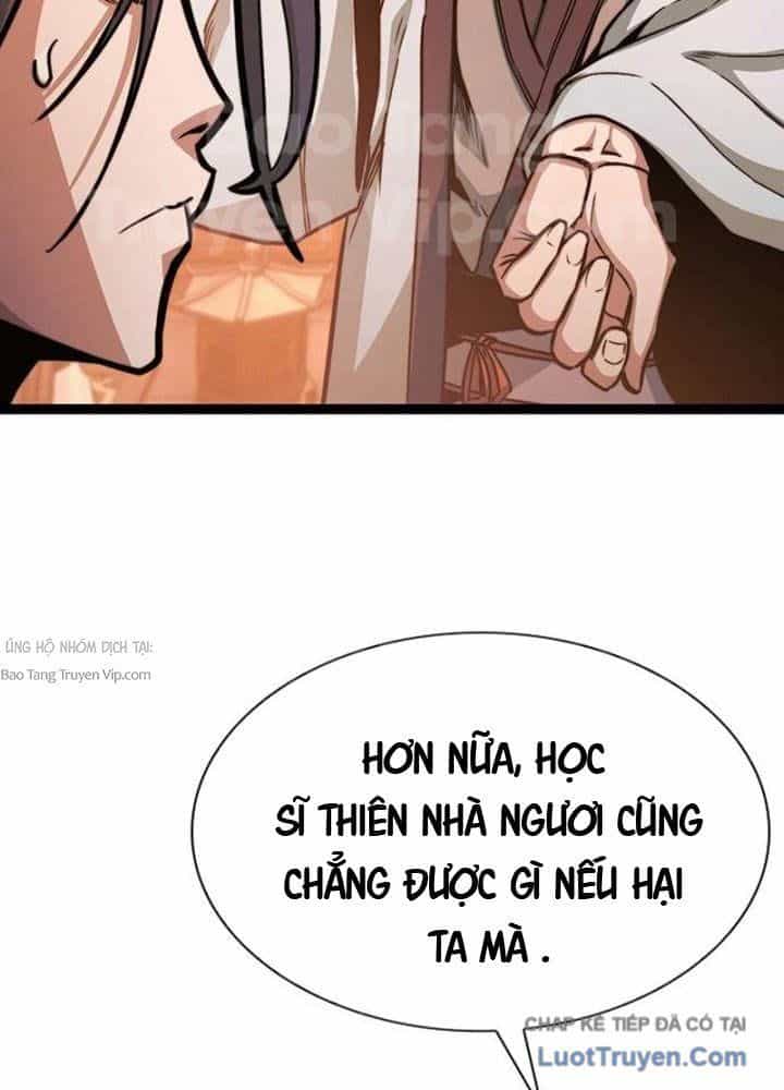 Tuyệt Thế Học Sĩ - Chương 6 - ảnh 30