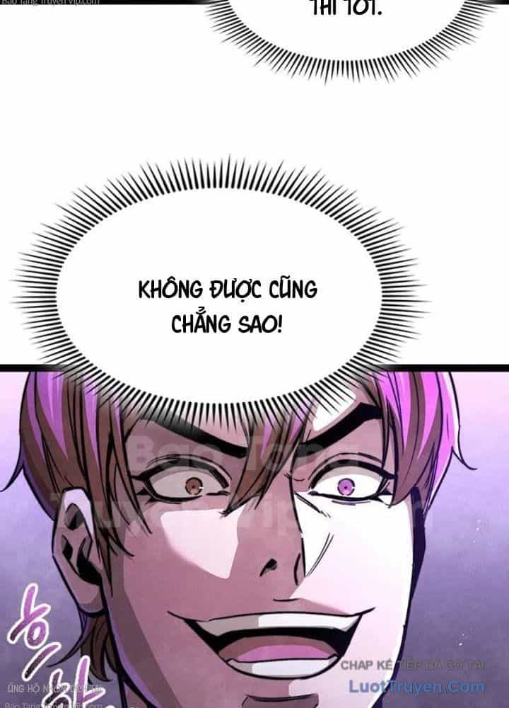 Tuyệt Thế Học Sĩ - Chương 6 - ảnh 61