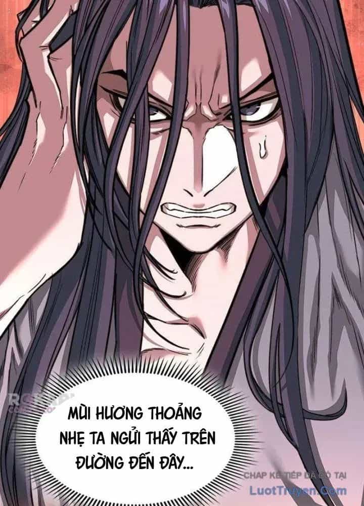 Tuyệt Thế Học Sĩ - Chương 7 - ảnh 106