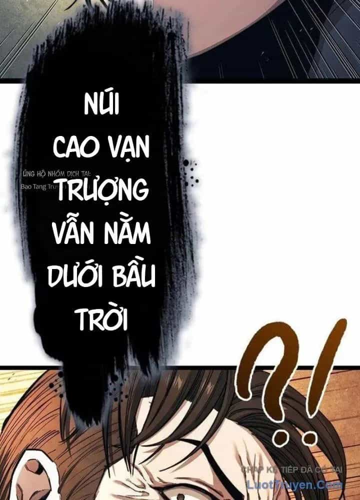 Tuyệt Thế Học Sĩ - Chương 7 - ảnh 11