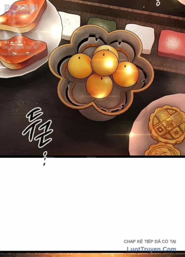 Tuyệt Thế Học Sĩ - Chương 7 - ảnh 117