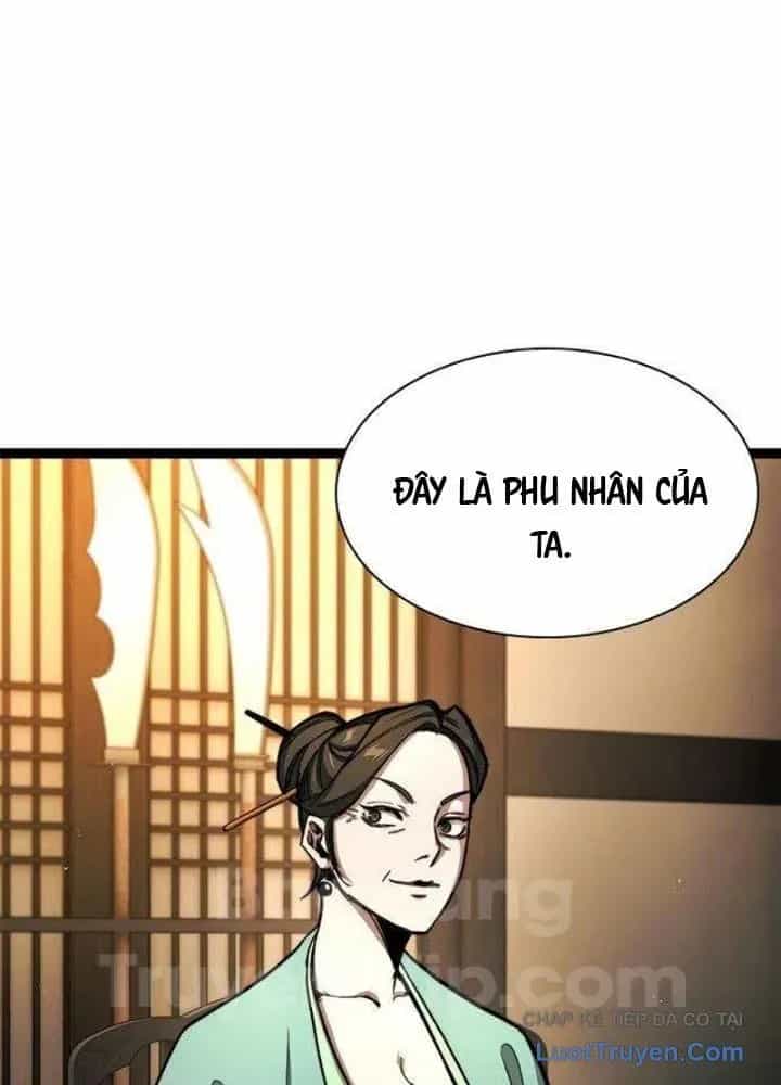 Tuyệt Thế Học Sĩ - Chương 7 - ảnh 121