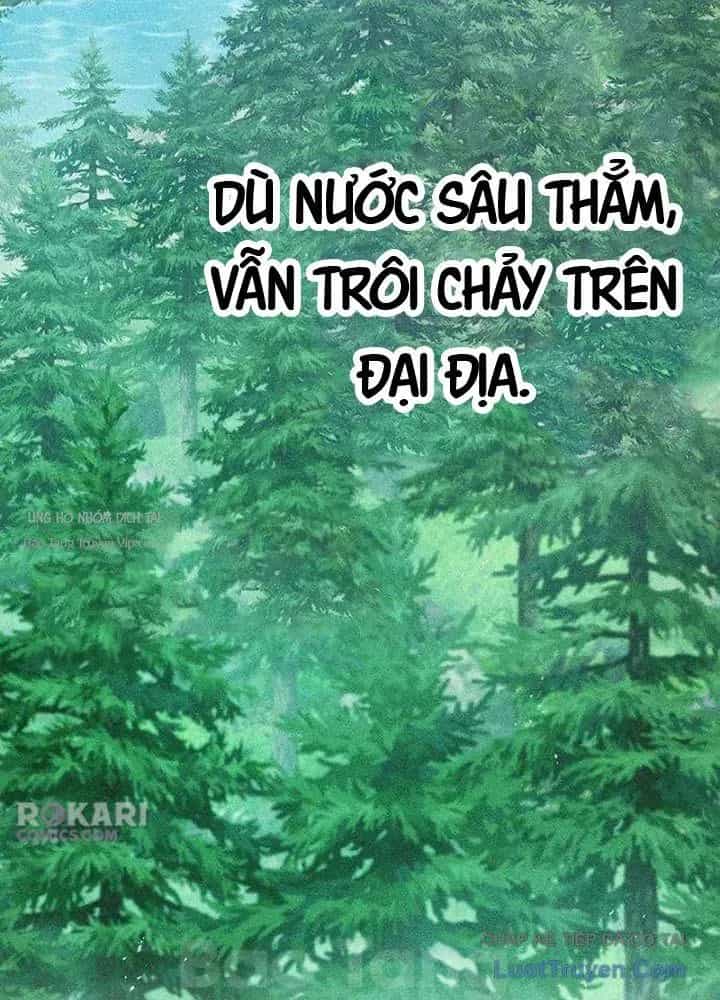Tuyệt Thế Học Sĩ - Chương 7 - ảnh 15