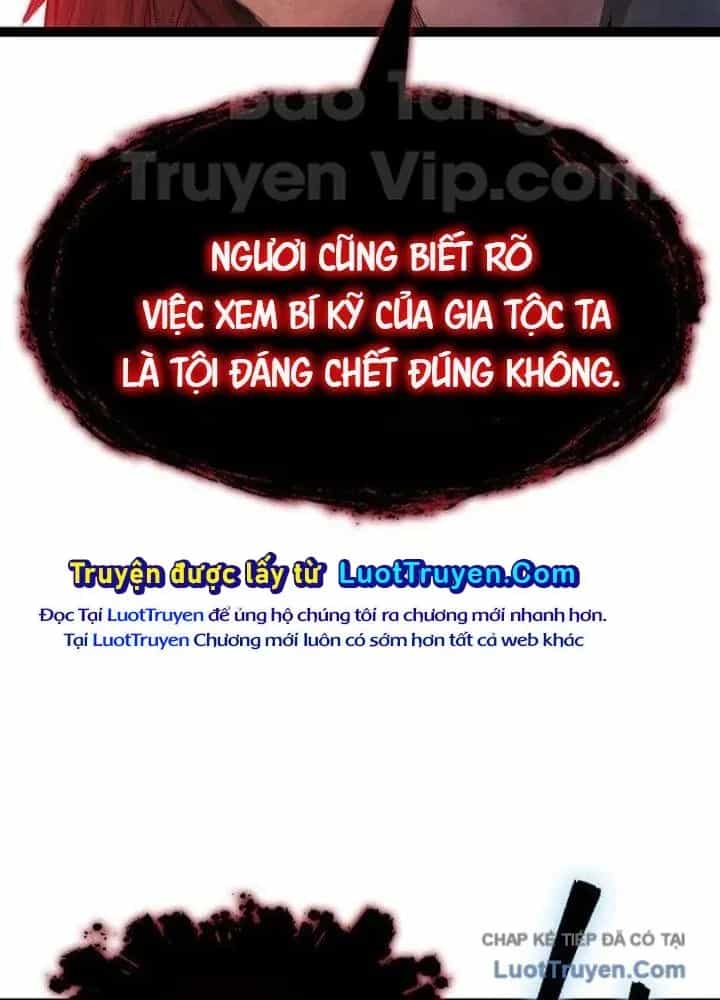 Tuyệt Thế Học Sĩ - Chương 7 - ảnh 154