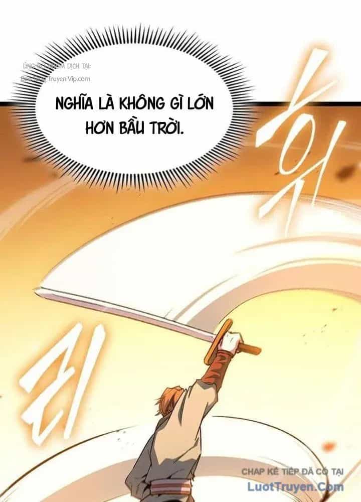 Tuyệt Thế Học Sĩ - Chương 7 - ảnh 36
